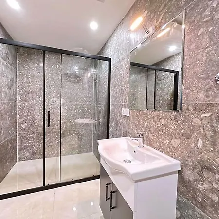 With Private Pool In Touch With Nature 酒店